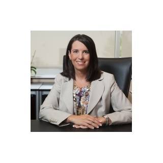 Tara K. Tauber, experienced  attorney in Schererville, IN with 0 reviews