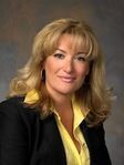 Diana P. Bronnberg, experienced Real Estate, Social Security & Disability attorney in Garden City, NY with 3 reviews