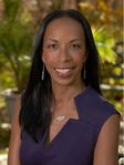 Tiffany M. Thomas-Smith, experienced Child Custody, Child Support attorney in Newtown, PA with 1 reviews