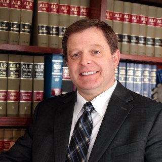 Douglas Johnson, experienced  attorney in Anchorage, AK with 0 reviews