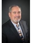 Patrick C. O'Donnell, experienced Estate Planning, Government attorney in West Chester, PA with 19 reviews