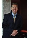 Gregory Richard Hokenson, experienced Litigation, Personal Injury attorney in San Antonio, TX with 0 reviews