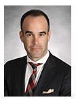 Patrick Coner Auth, experienced Real Estate attorney in Homestead, PA with 1 reviews