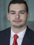 Ryan Andrew Cardillo, experienced Business, Government attorney in Harrisburg, PA with 0 reviews