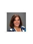 Andrea Ines Castro, experienced Business attorney in Devon, PA with 0 reviews