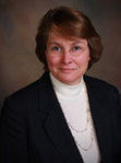 Kim L Lengert, experienced Estate Planning, Probate attorney in Wyomissing, PA with 7 reviews