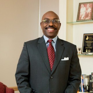 Theodore W. Small Jr., experienced attorney in Deland, FL with 0 reviews