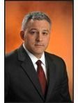 John David Perkosky, experienced Business, Medical Malpractice attorney in Pittsburgh, PA with 0 reviews