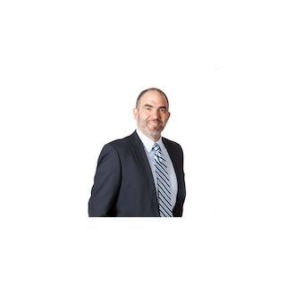 David J. Jaramillo, experienced  attorney in Albuquerque, NM with 0 reviews