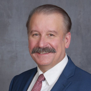 Paul Seyler, experienced  attorney in Omaha, NE with 0 reviews