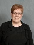 Diane L. Dagger, experienced Estate Planning, Probate attorney in Stroudsburg, PA with 207 reviews