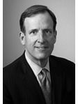 John E. Kiley, experienced Discrimination, Lawsuit / Dispute attorney in New York, NY with 7 reviews