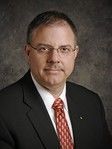 Gregory W. Philips, experienced Adoption, Bankruptcy attorney in Pottstown, PA with 0 reviews