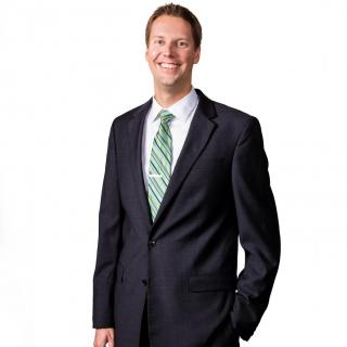 Andrew Jackson, experienced Estate Planning, Probate attorney in Saint Augustine, FL with 0 reviews