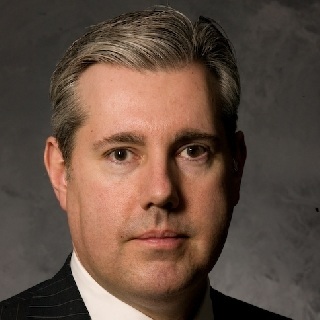 Andrew Jee, experienced Business, Criminal Defense attorney in Dallas, TX with 0 reviews
