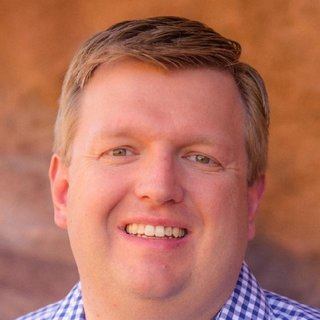 Andrew Peter Stone, experienced attorney in Lakewood, CO with 0 reviews