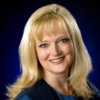 Jacqueline Wright, experienced Business, Criminal Defense attorney in Maysville, KY with 0 reviews