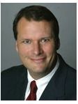 Timothy D. McMurtrie, experienced Personal Injury attorney in Corpus Christi, TX with 0 reviews