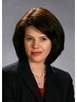 Gretchen E. Moore, experienced Family Law, Government attorney in New Brighton, PA with 0 reviews