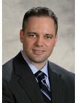 Ryan M. Krescanko, experienced Appeals, Litigation attorney in Pittsburgh, PA with 0 reviews