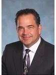 Charles Bruno, experienced Estate Planning, Personal Injury attorney in Easton, PA with 34 reviews