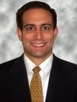 Timothy Douglas Rau, experienced Personal Injury attorney in Bethlehem, PA with 0 reviews