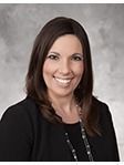 Kimberly Ann Nason, experienced Family Law attorney in Pittsburgh, PA with 387 reviews