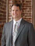 Charles Cantzon Foster II, experienced Litigation, Real Estate attorney in Columbia, SC with 30 reviews