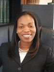 Guerline Ladouceur-Laurore, experienced Discrimination, Immigration attorney in Hershey, PA with 22 reviews