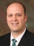 Patrick Lee Rice Sr., experienced Bankruptcy, Family Law attorney in Smyrna, TN with 4 reviews