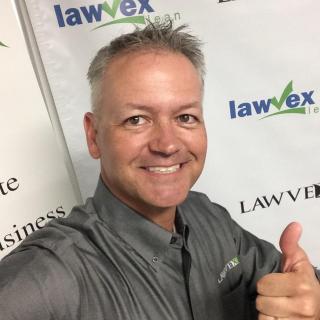 Gary Lanson Winter, experienced Business, Estate Planning attorney in Clovis, CA with 0 reviews