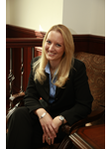 Kimberly Danae Riley, experienced Family Law, Litigation attorney in Rancho Cucamonga, CA with 0 reviews