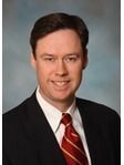 John Edwin McGlynn, experienced Intellectual Property attorney in Philadelphia, PA with 0 reviews