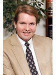 Guy F. Matthews, experienced Estate Planning, Family Law attorney in Media, PA with 0 reviews