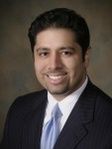 Andres Humberto Gonzalez Jr., experienced Business, Litigation attorney in San Antonio, TX with 0 reviews