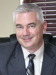 John Everett Cook, experienced Adoption, Criminal Defense attorney in Whitehall, PA with 0 reviews