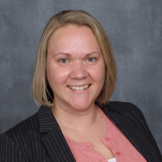 Genelle Johnson, experienced  attorney in Appleton, WI with 0 reviews