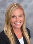 Kimberly Lynn Costello, experienced Business, Estate Planning attorney in Eagleville, PA with 1 reviews