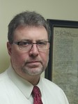 Charles Edward Dutko Jr., experienced Child Custody, Criminal Defense attorney in Kutztown, PA with 16 reviews