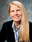 Gwendolyn M. Lacy, experienced Business, Mediation attorney in Silver City, NM with 1 reviews