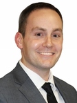 Ryan Pomerleau, experienced Business, Estate Planning attorney in Sioux Falls, SD with 206 reviews