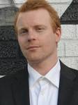 Ryan T Campbell, experienced  attorney in Brooklyn, NY with 2 reviews