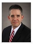 Timothy Jason Bish, experienced Government, Real Estate attorney in Pittsburgh, PA with 1 reviews