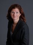 Kimberly P. Venzie, experienced Government, Real Estate attorney in West Chester, PA with 0 reviews