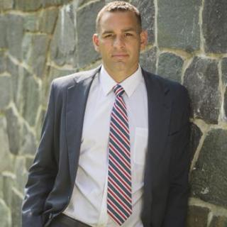 Jason Jabar, experienced  attorney in Waterville, ME with 0 reviews