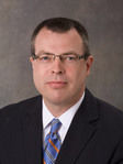 Charles J. Bridgmon, experienced Insurance, Litigation attorney in Charlotte, NC with 0 reviews