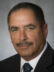 Hal A. Barrow, experienced Business, Consumer Protection attorney in Warminster, PA with 14 reviews