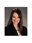 Kimberly S Tague, experienced Business, Litigation attorney in Pittsburgh, PA with 0 reviews