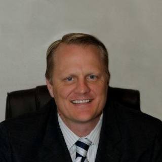 Dennis Marston Slate, experienced  attorney in Deer Park, TX with 0 reviews