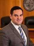 Matthew Breslin, experienced Car Accident, Personal Injury attorney in Philadelphia, PA with 20 reviews